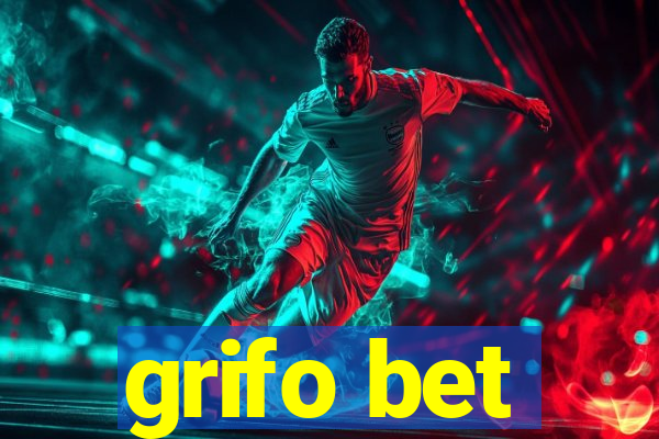 grifo bet